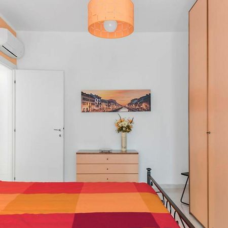 Casa Vacanza Monte Generoso 밀라노 외부 사진