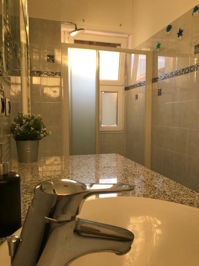 Casa Vacanza Monte Generoso 밀라노 외부 사진
